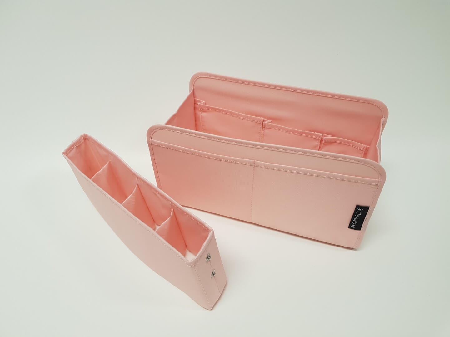 Cloversac-Emma-28-Pink